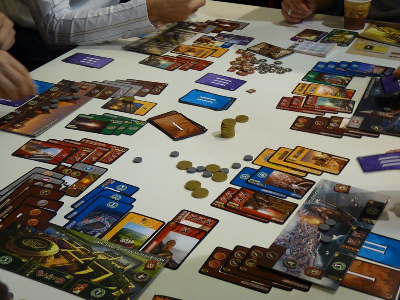 board game image