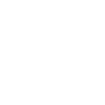 download logo